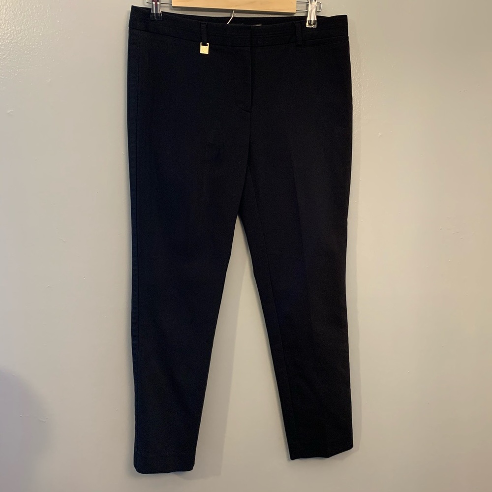 Karl Lagerfeld Dresspants Sz 8